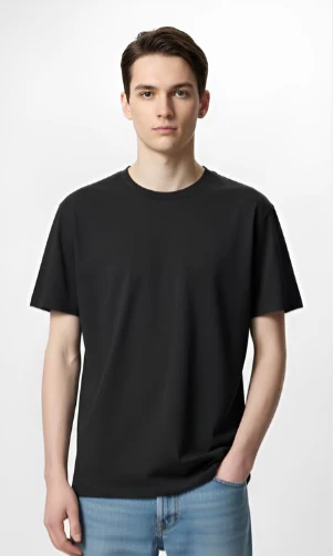 Roberto T-Shirt - Image 5