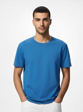 Roberto T-Shirt - Image 6