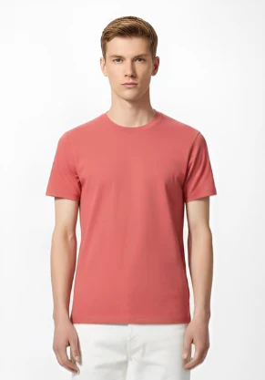 Roberto T-Shirt - Image 7