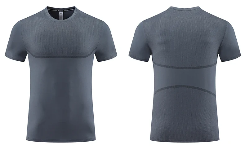 Diego Sport T-Shirt - Image 3
