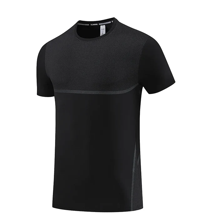 Diego Sport T-Shirt - Image 4