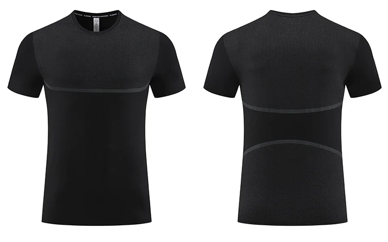 Diego Sport T-Shirt - Image 5