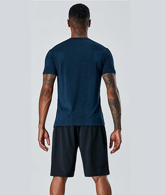 Roger T-Shirt - Image 4