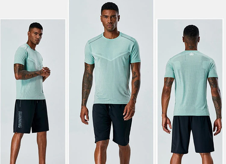 Roger T-Shirt - Image 5