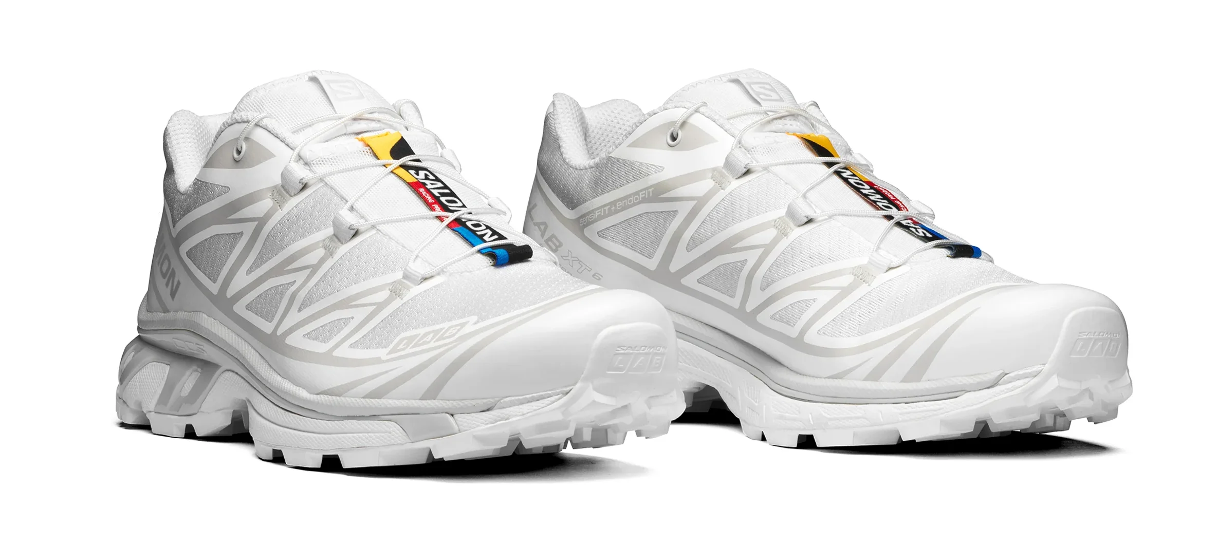 Salomon XT6 GTX - MENS - Image 3