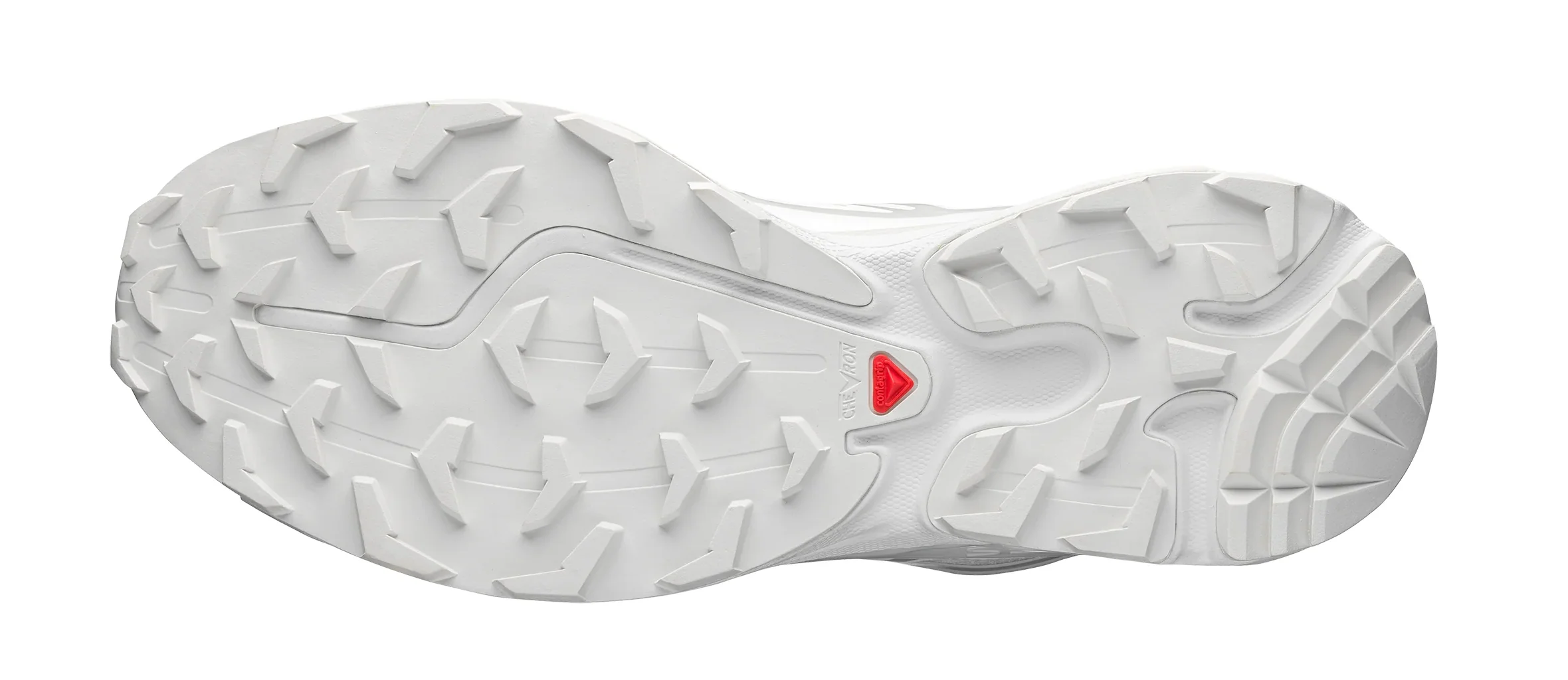 Salomon XT6 GTX - MENS - Image 5