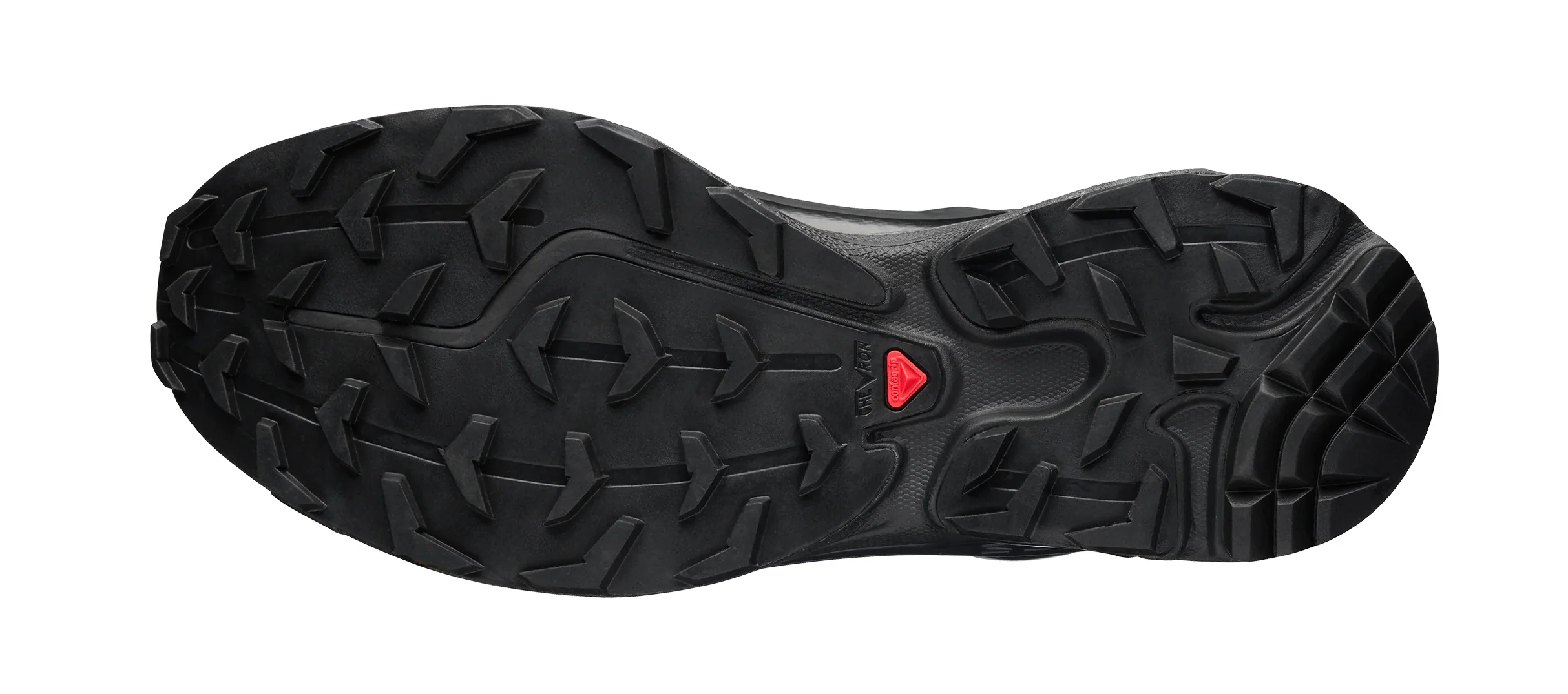 Salomon XT6 GTX - MENS - Image 6