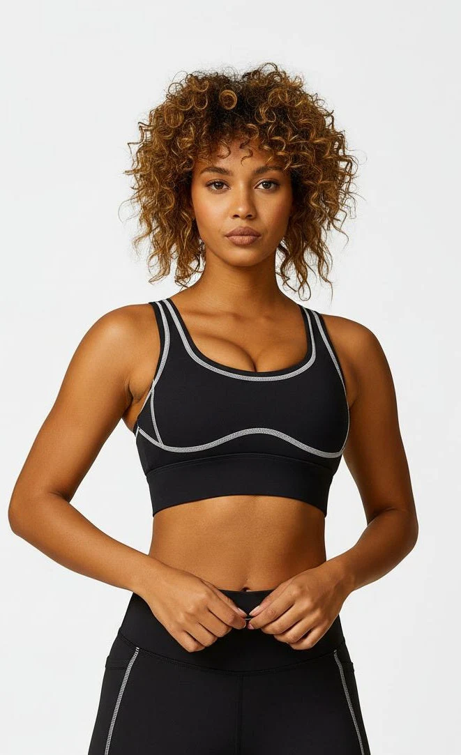 Sandra Top - Image 4
