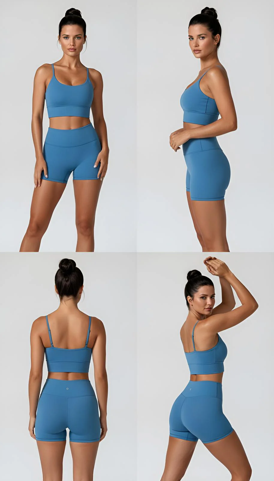 Sara Top - Image 10