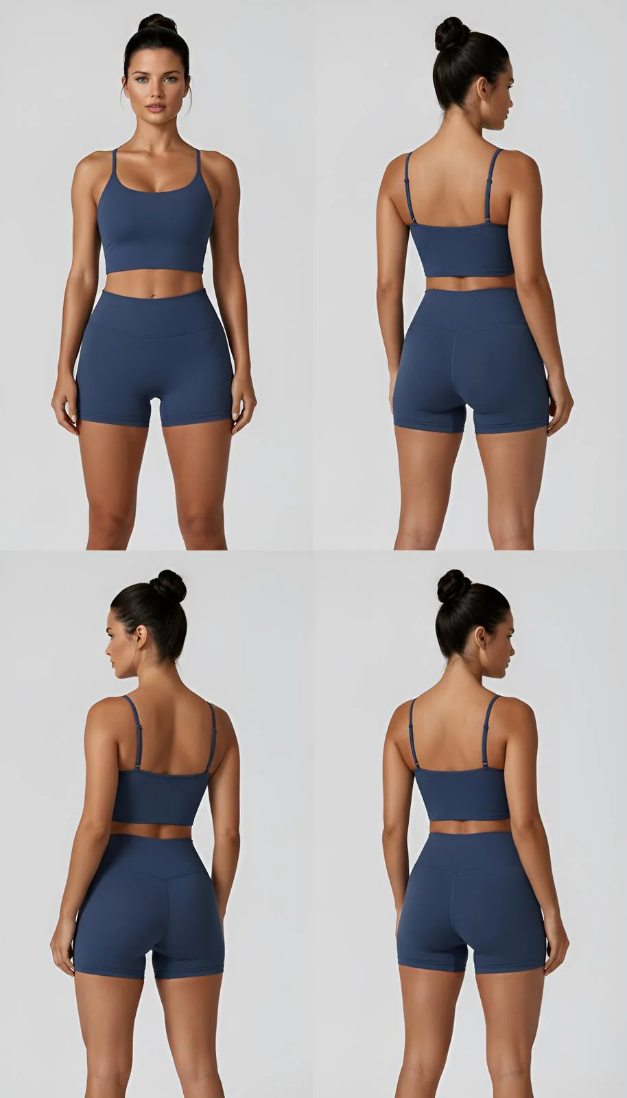 Sara Top - Image 11