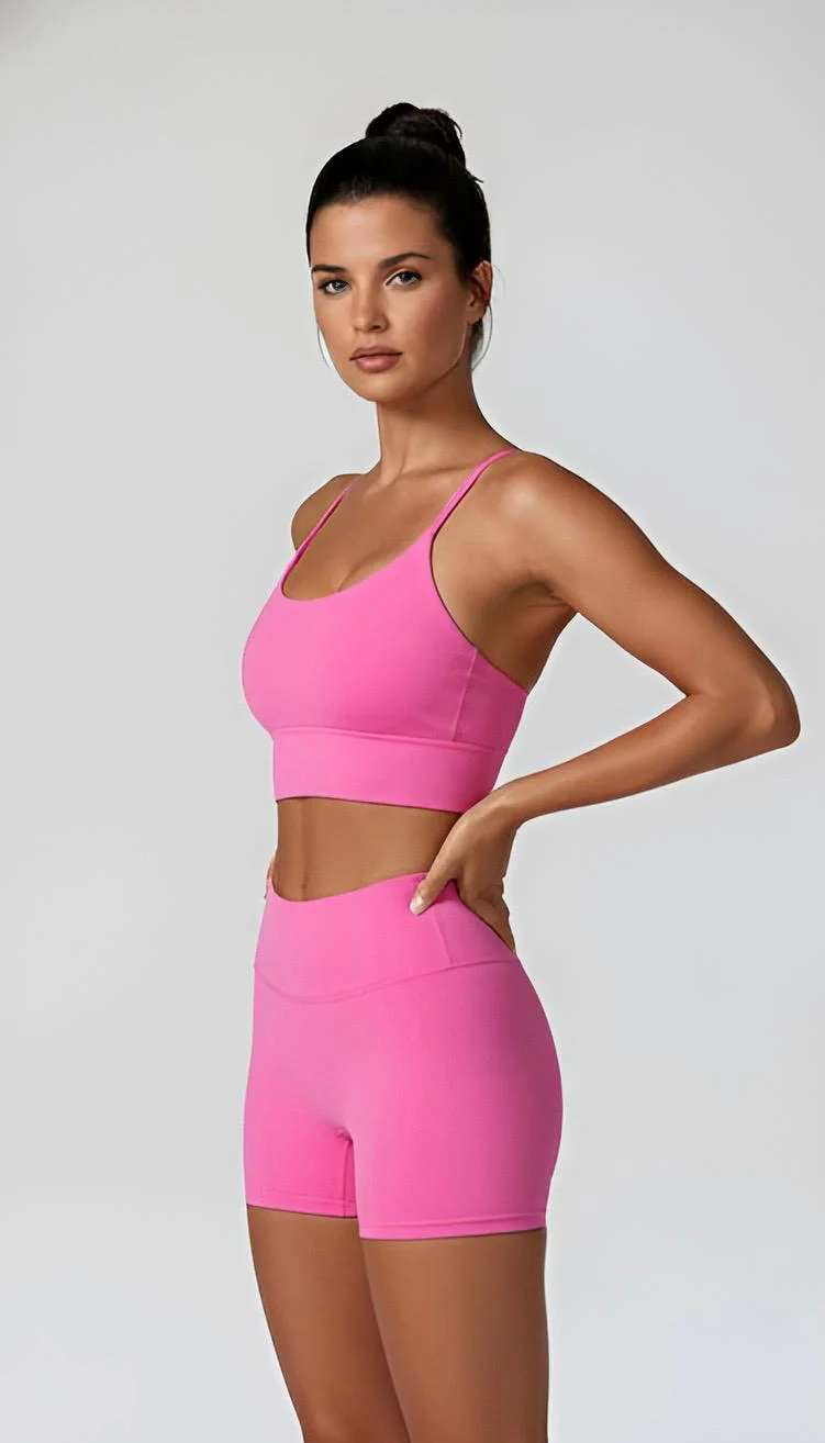 Sara Top - Image 12