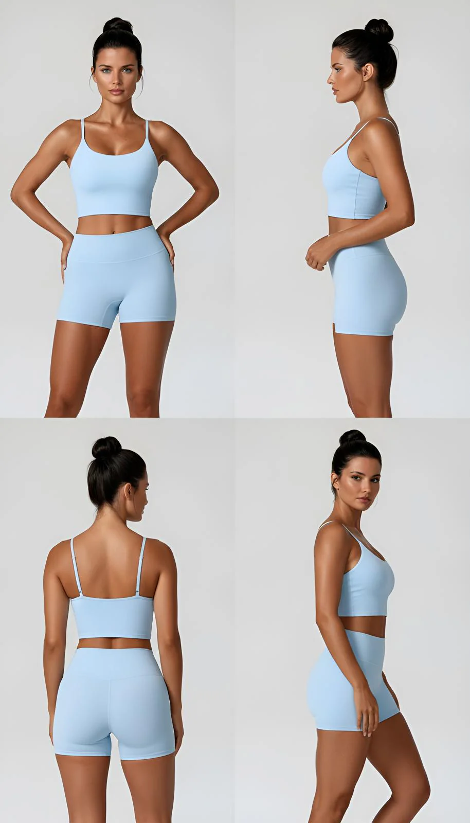 Sara Top - Image 15