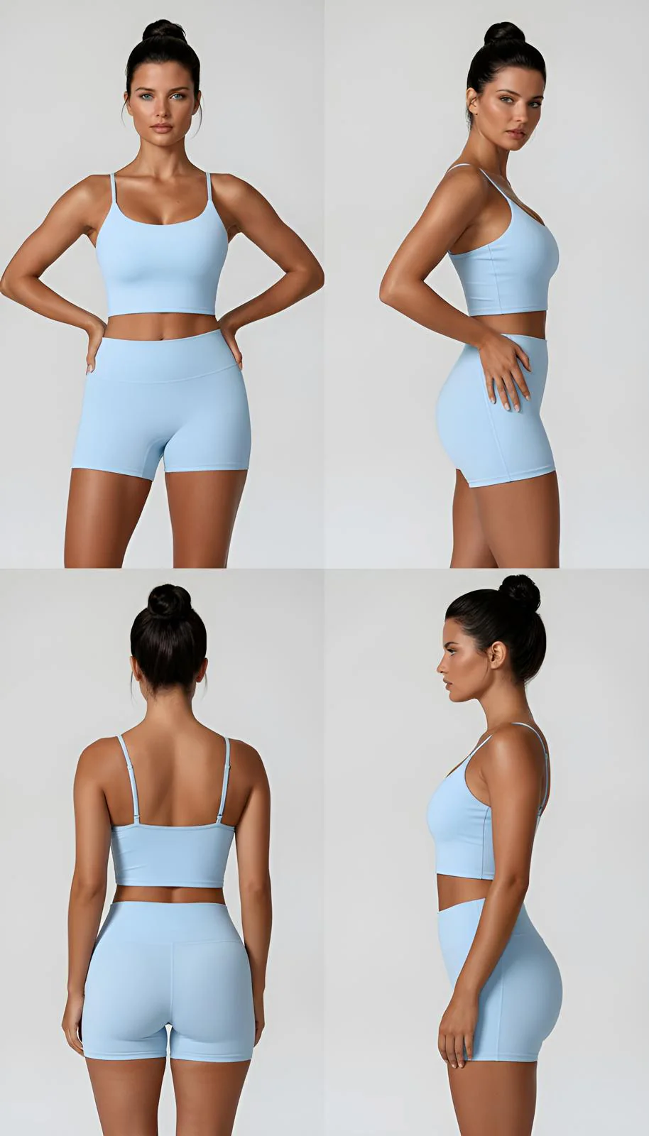 Sara Top - Image 2