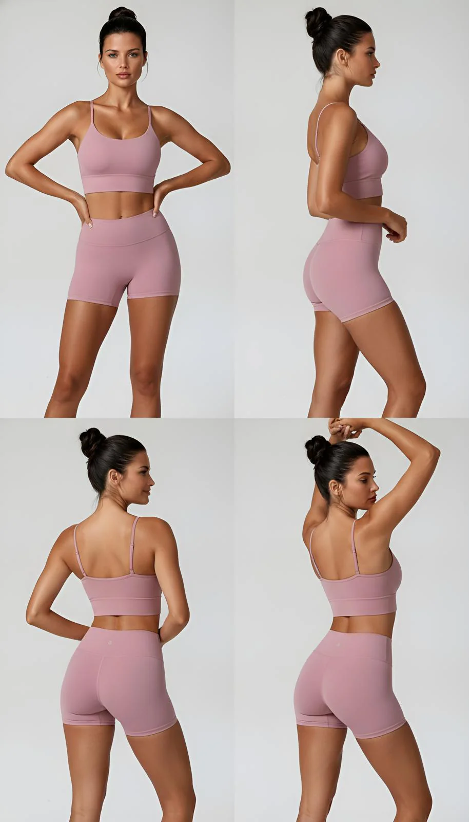 Sara Top - Image 3