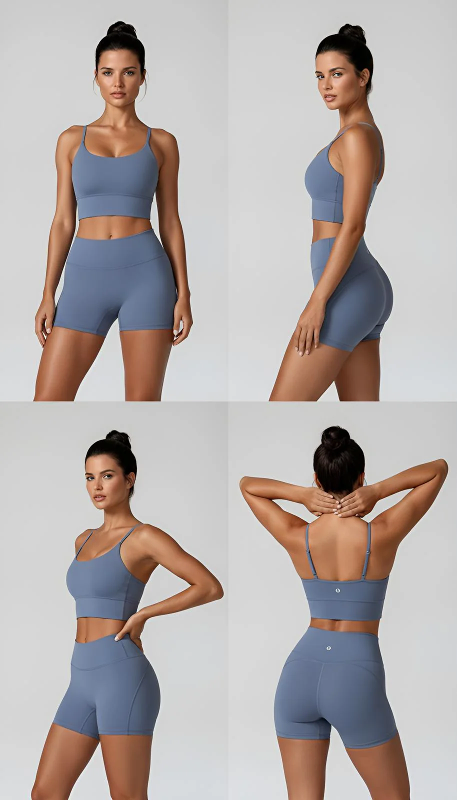 Sara Top - Image 4