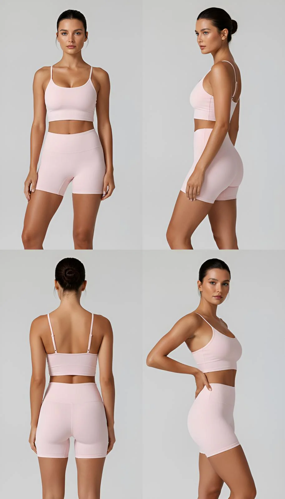 Sara Top - Image 5