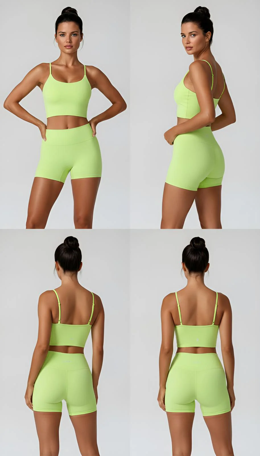 Sara Top - Image 6