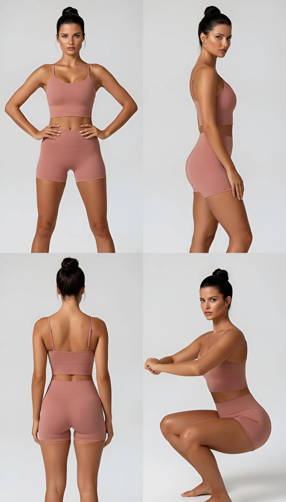 Sara Top - Image 7