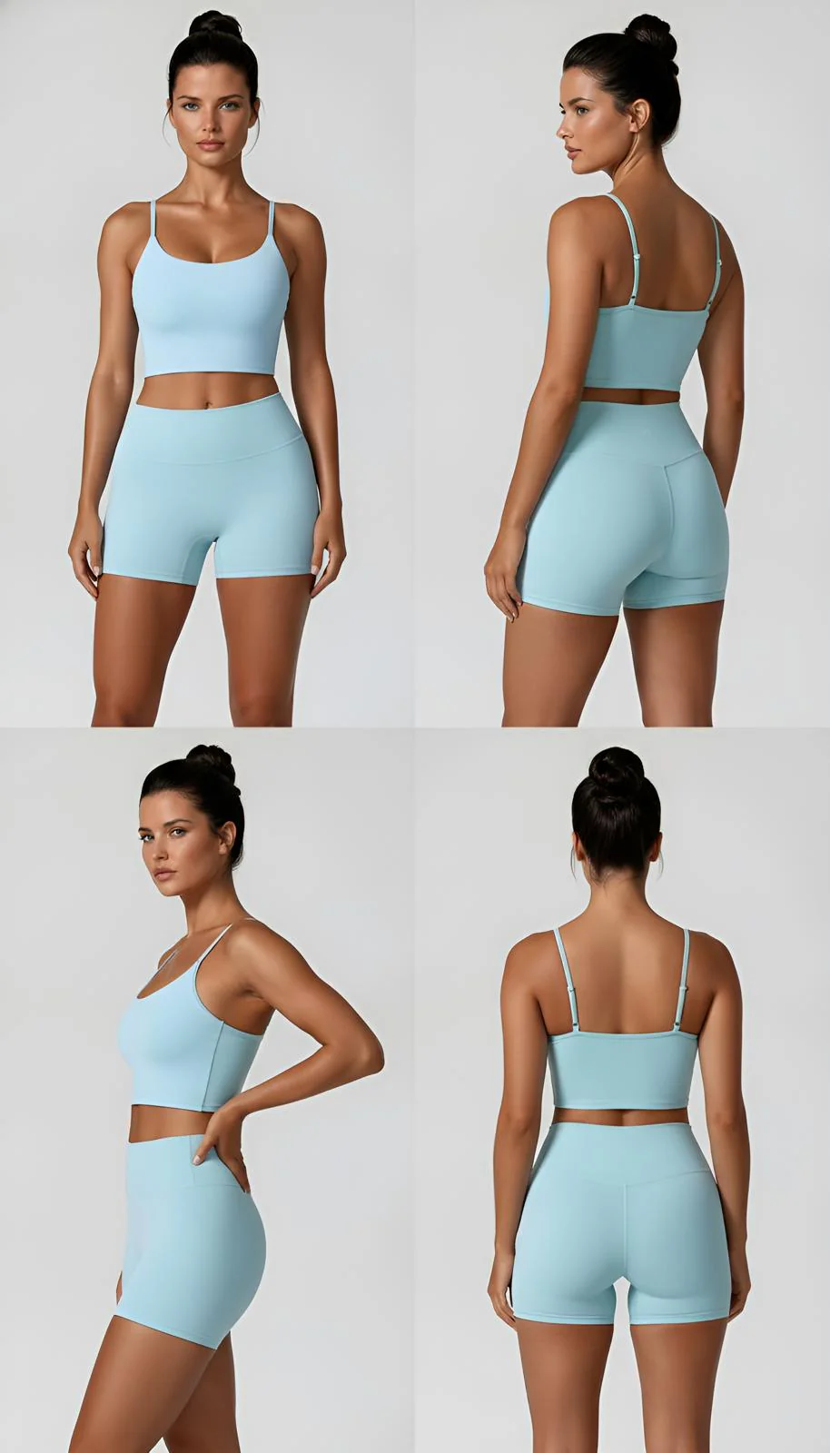 Sara Top - Image 8