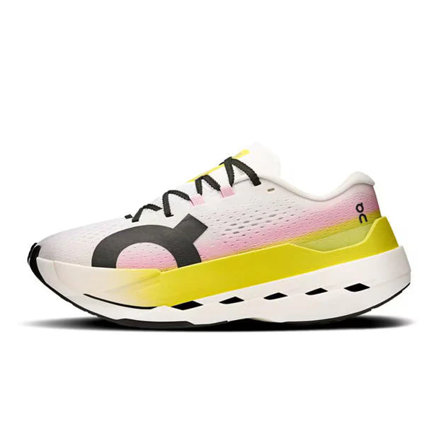 ON Cloudboom Max Shoes Womens - Image 5