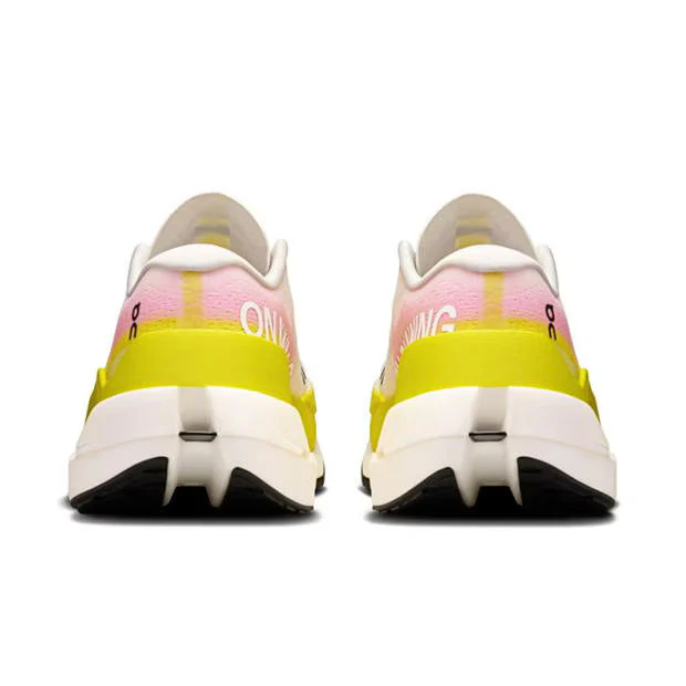 ON Cloudboom Max Shoes Womens - Image 6