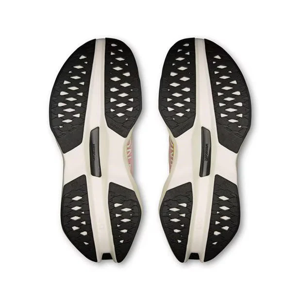 ON Cloudboom Max Shoes Womens - Image 7