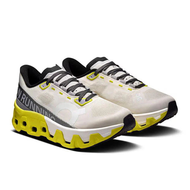 Everyday Neutral Road Running Shoes - Image 2