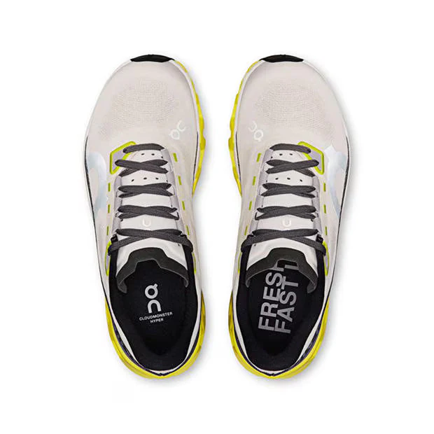 Everyday Neutral Road Running Shoes - Image 3