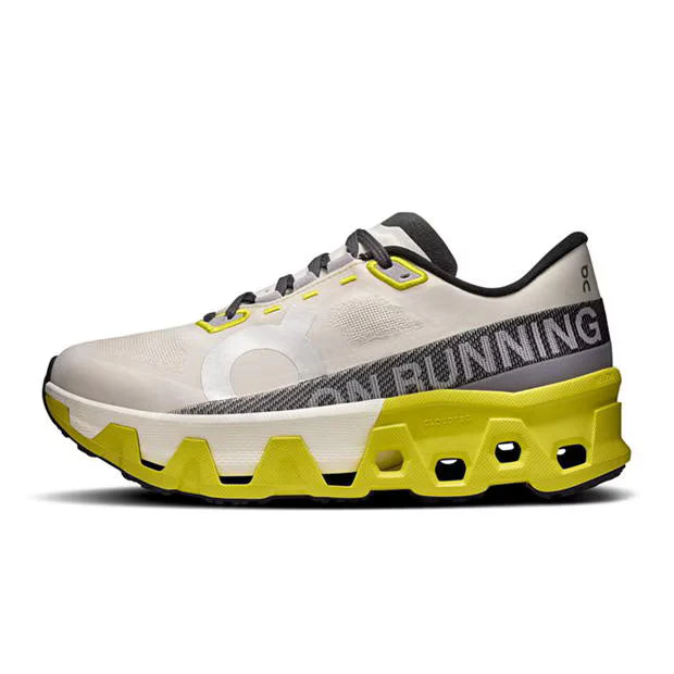 Everyday Neutral Road Running Shoes - Image 4