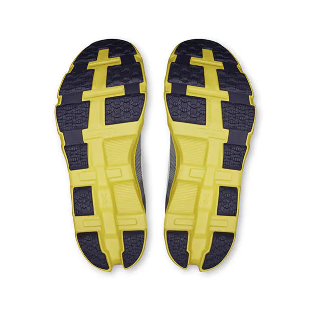 Everyday Neutral Road Running Shoes - Image 5