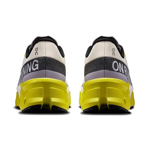 Everyday Neutral Road Running Shoes - Image 6