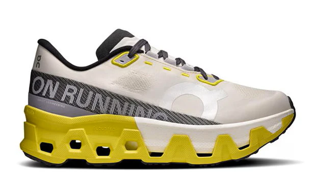 Everyday Neutral Road Running Shoes - Image 7