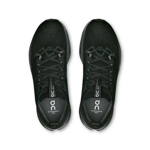 On Cloudsurfer Max Shoes - Image 10