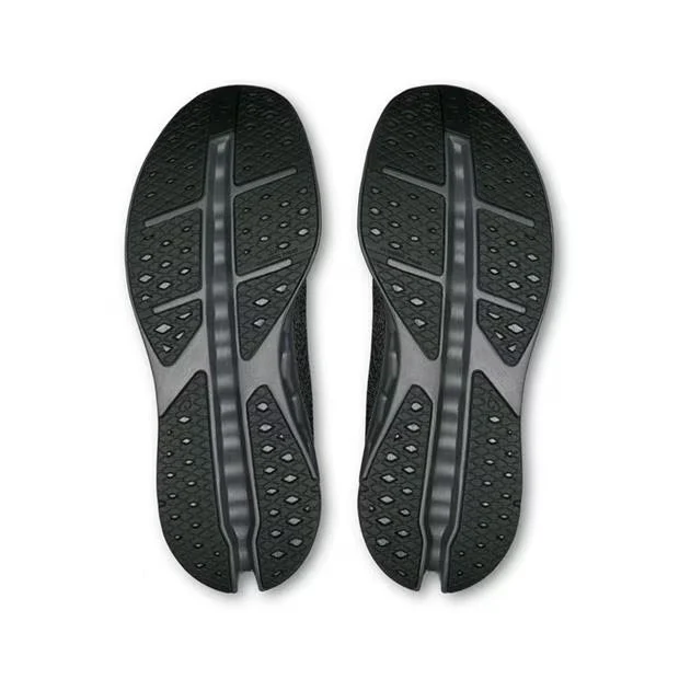 On Cloudsurfer Max Shoes - Image 11