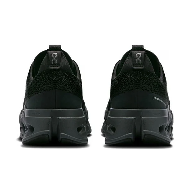 On Cloudsurfer Max Shoes - Image 12
