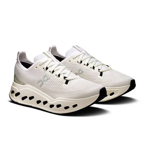 On Cloudsurfer Max Shoes - Image 3