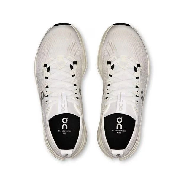 On Cloudsurfer Max Shoes - Image 4