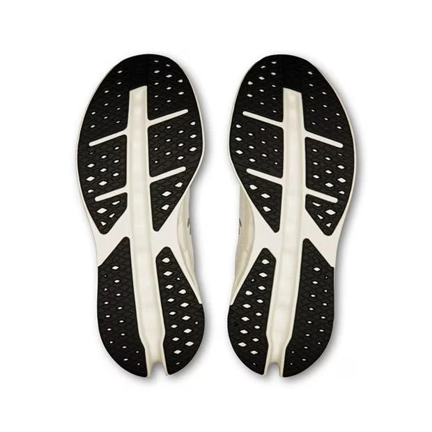 On Cloudsurfer Max Shoes - Image 5
