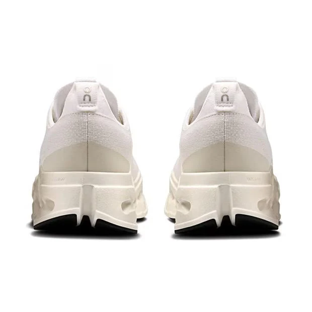 On Cloudsurfer Max Shoes - Image 6