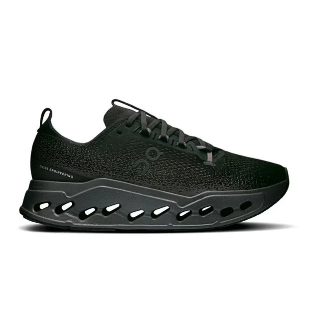 On Cloudsurfer Max Shoes - Image 7