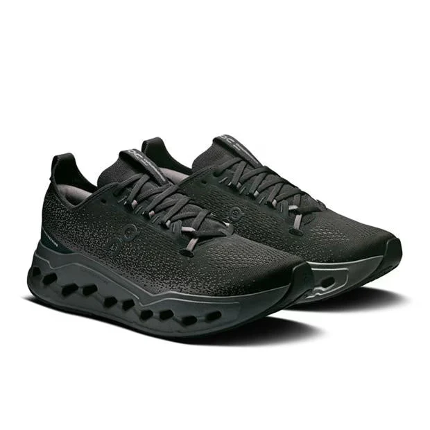 On Cloudsurfer Max Shoes - Image 8