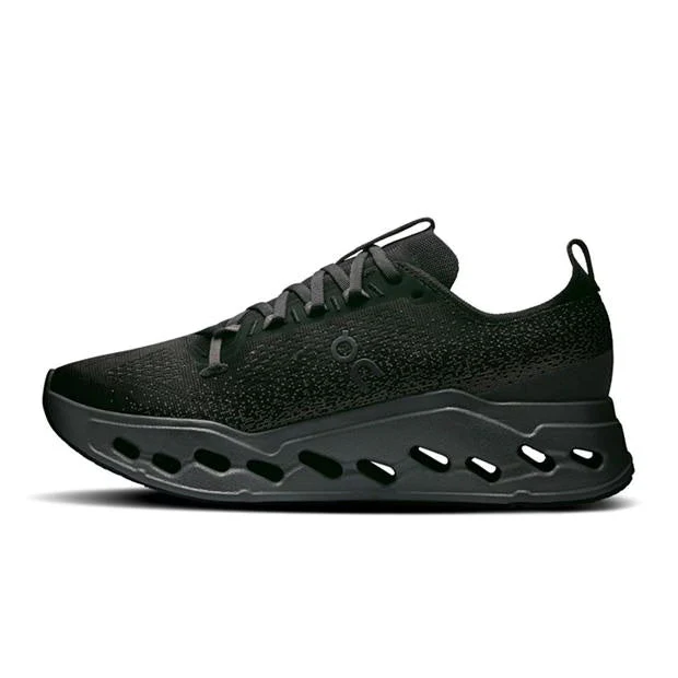 On Cloudsurfer Max Shoes - Image 9