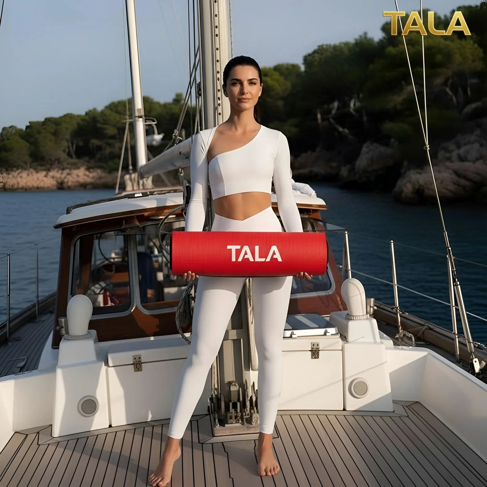 Solaire Set - Image 9