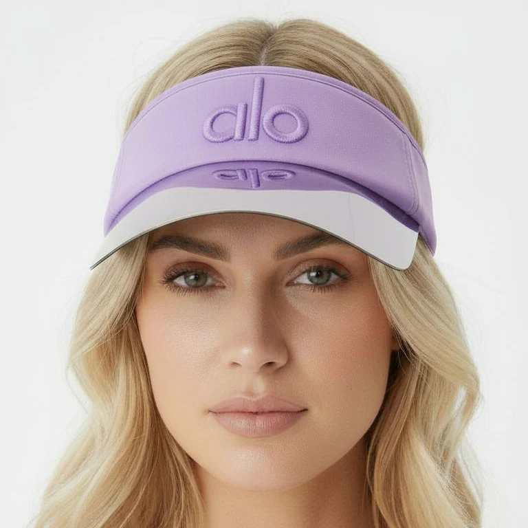 Solar Visor - Image 10