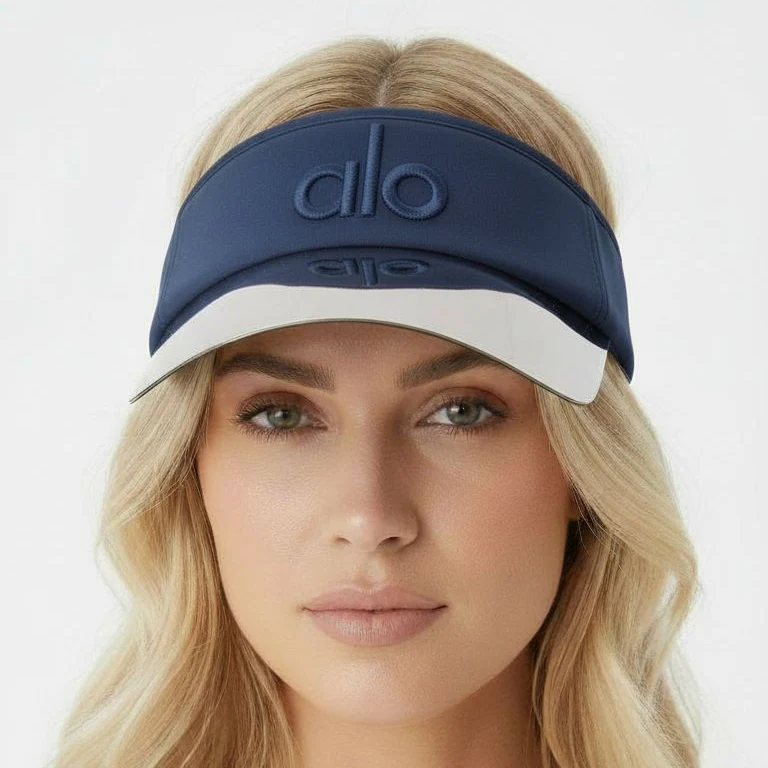 Solar Visor - Image 12