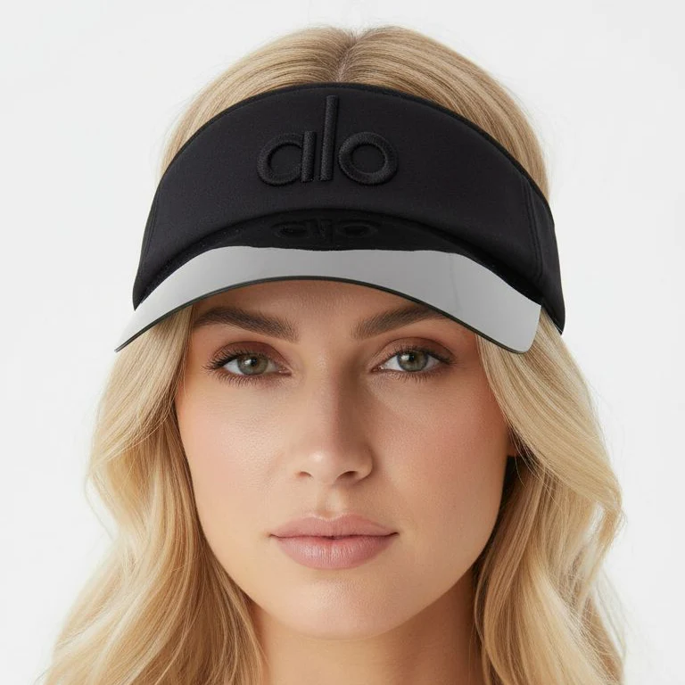 Solar Visor - Image 13