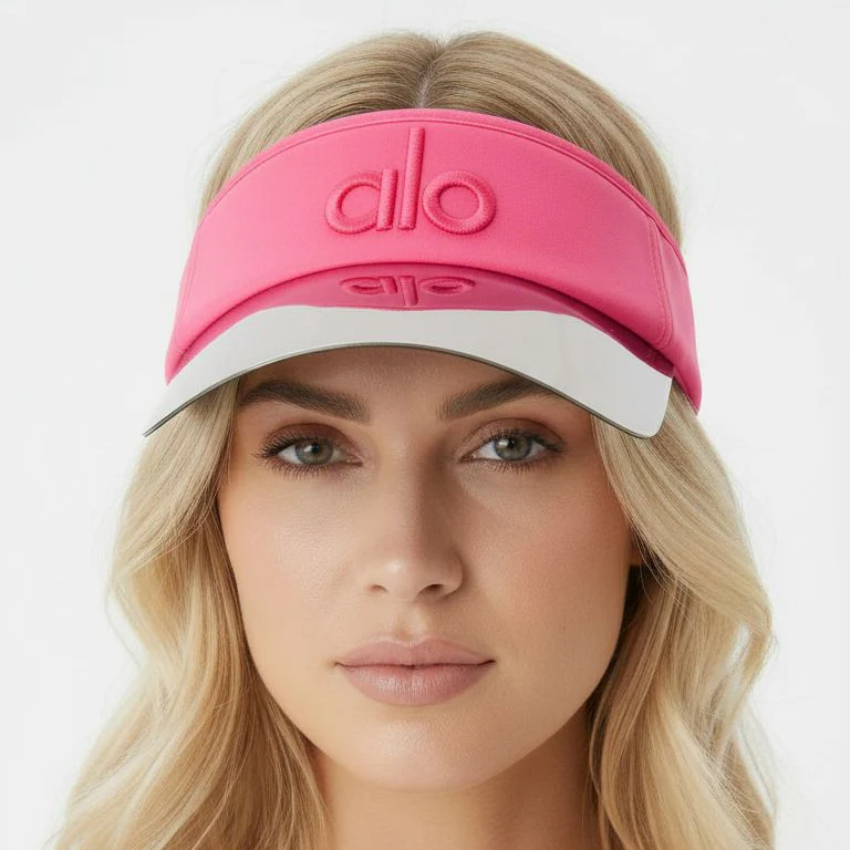 Solar Visor - Image 14