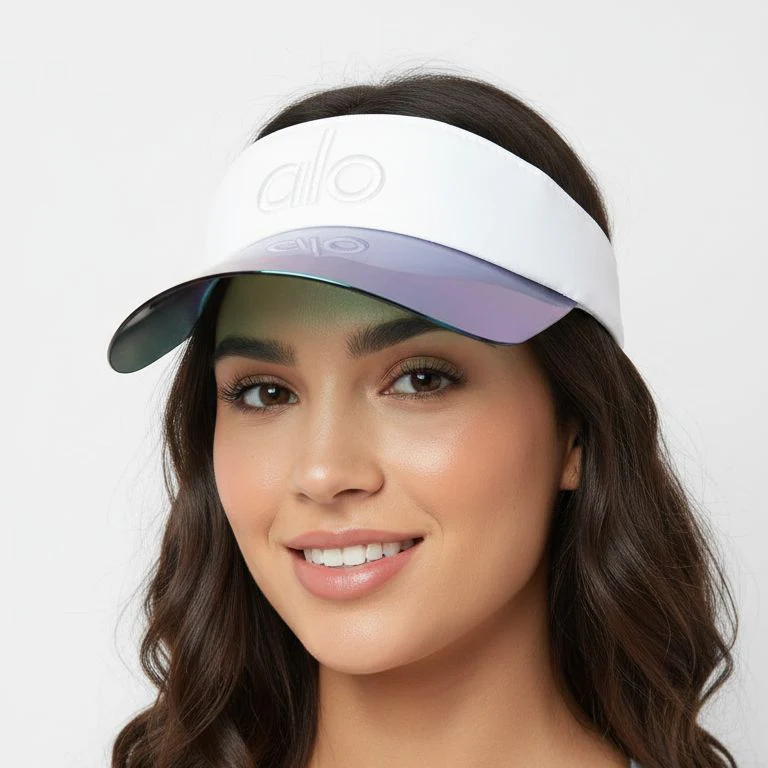 Solar Visor - Image 15