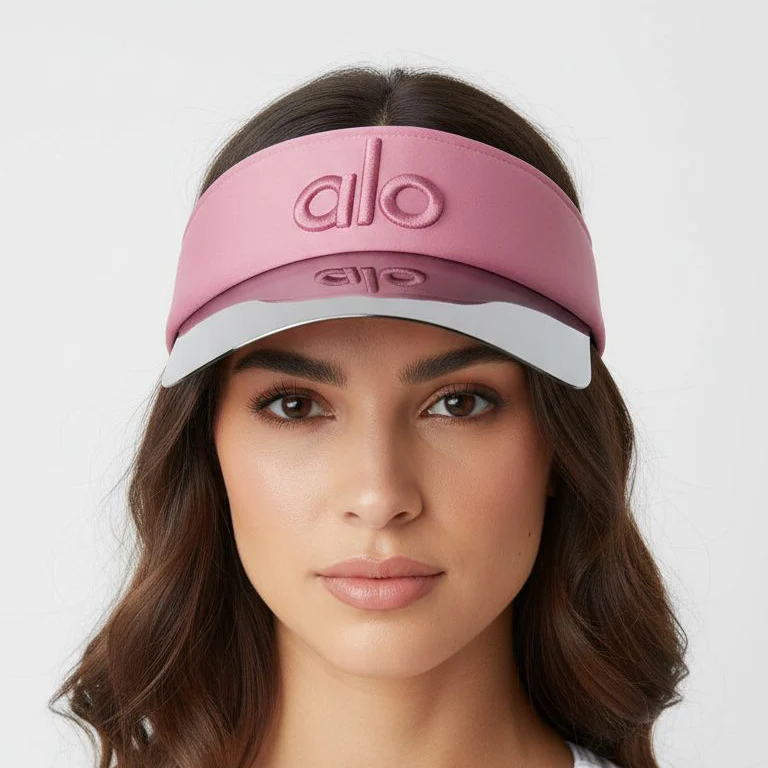 Solar Visor - Image 16