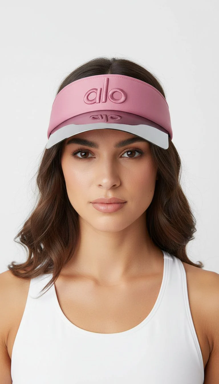 Solar Visor - Image 17